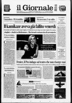 giornale/VIA0058077/2001/n. 50 del 24 dicembre